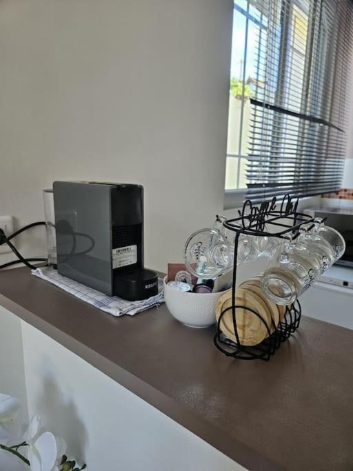 Beautiful F2 Apartment 5 Stops By Train From Paris Moret-sur-Loing Extérieur photo
