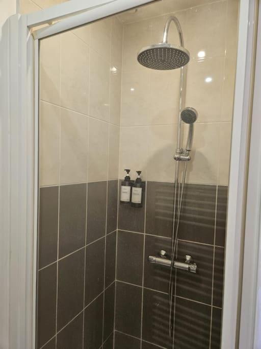 Beautiful F2 Apartment 5 Stops By Train From Paris Moret-sur-Loing Extérieur photo