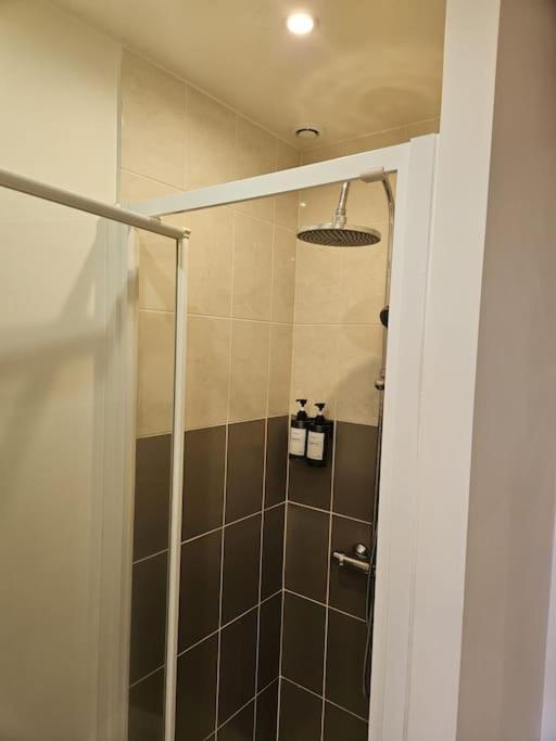 Beautiful F2 Apartment 5 Stops By Train From Paris Moret-sur-Loing Extérieur photo